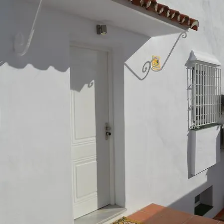 Cabopino House - Marbella
