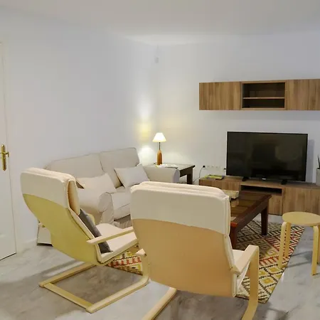 Cabopino House -