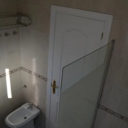 Cabopino House - Marbella