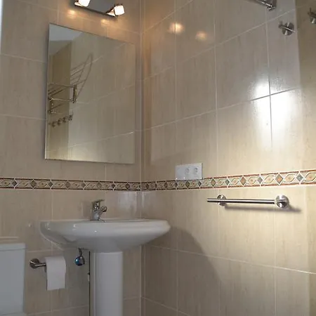 Cabopino House - Holiday home *
