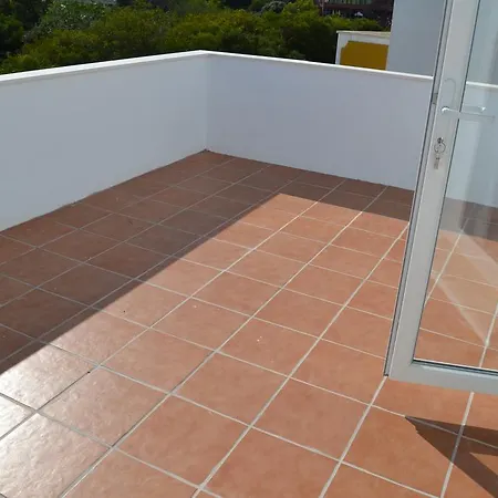 Holiday home Cabopino House - Marbella