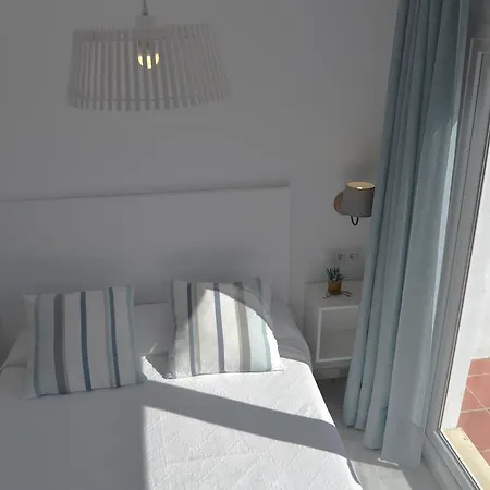 Cabopino House - Holiday home *