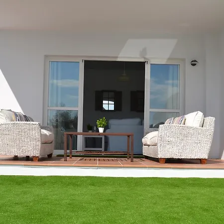 Cabopino House - Holiday home