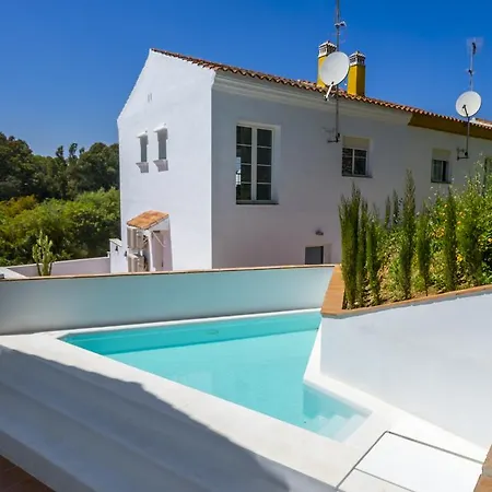 Cabopino House - Holiday home Marbella