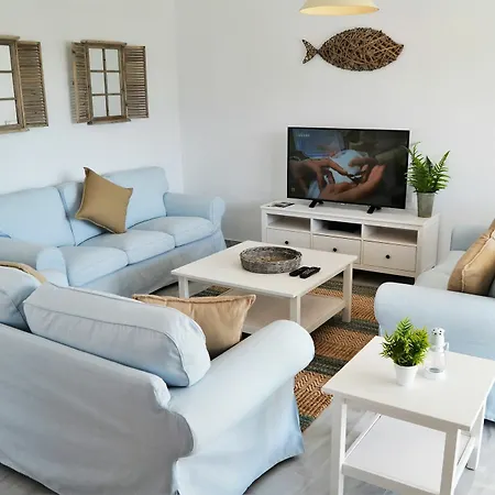 Cabopino House - * Marbella