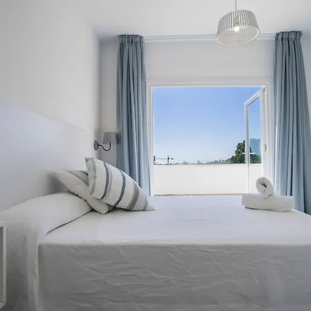Cabopino House - Holiday home