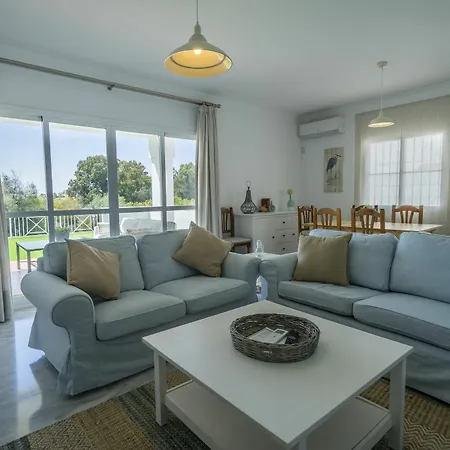 Cabopino House - Marbella