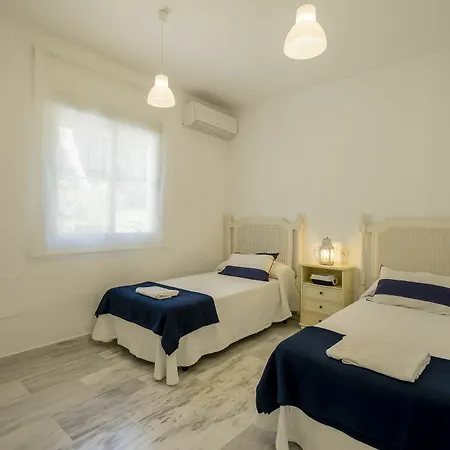 Cabopino House - Holiday home