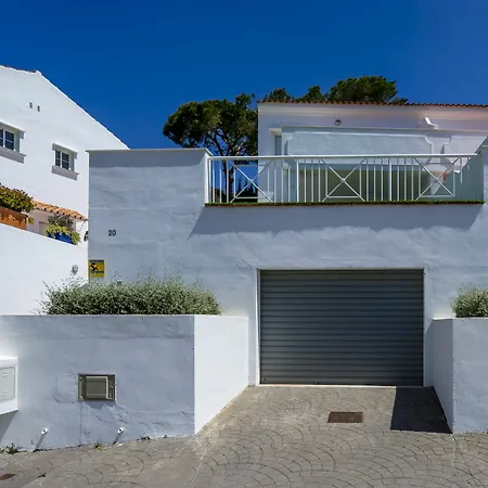 Cabopino House - Holiday home *